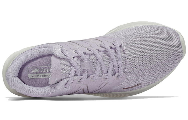 (WMNS) New Balance 068 Purple W068CS