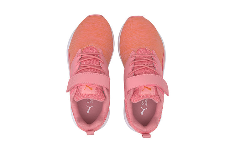 (PS) PUMA NRGY Comet V 'Peony' 190676-15