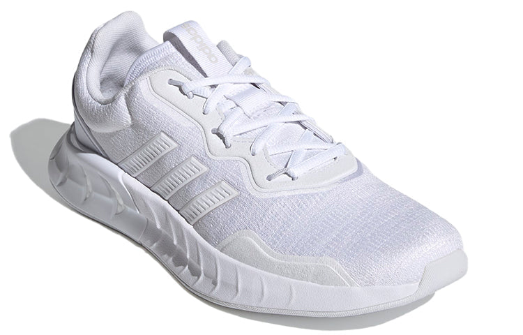 adidas Kaptir Super 'White' FZ2871