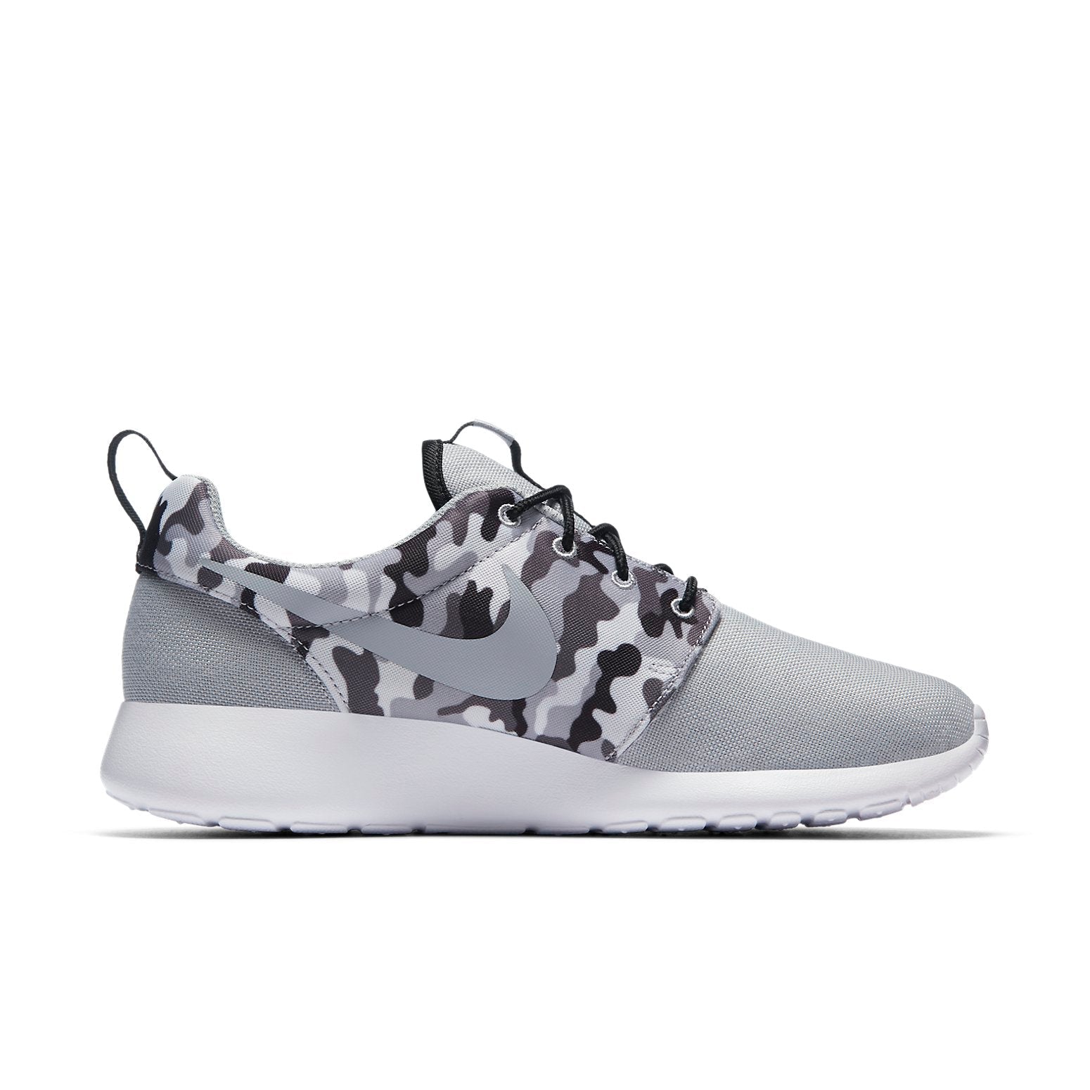Nike Roshe One SE 'Wolf Grey' 844687-013
