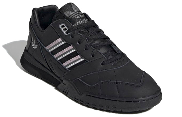 (WMNS) adidas originals A.R.Trainer EE5412