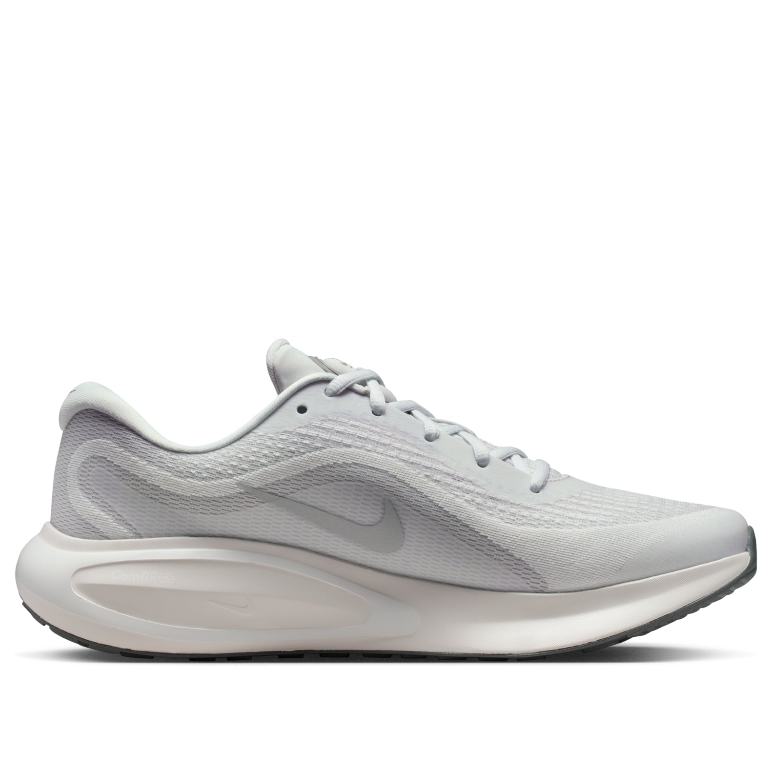 Nike Journey Run 'Summit White Light Smoke Gray' FN0228-107
