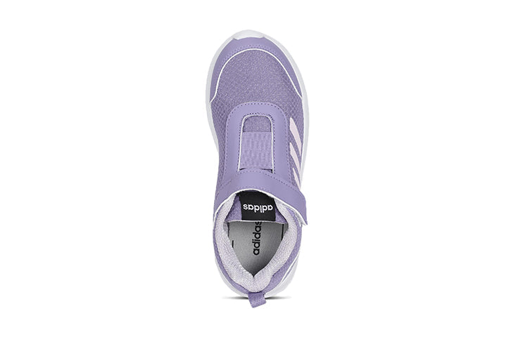(PS) adidas Neo Thrum 3.0 GA0706