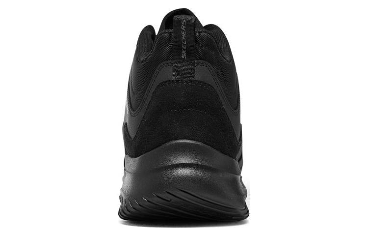 Skechers Sport 3.0 'Black' 232407-BBK