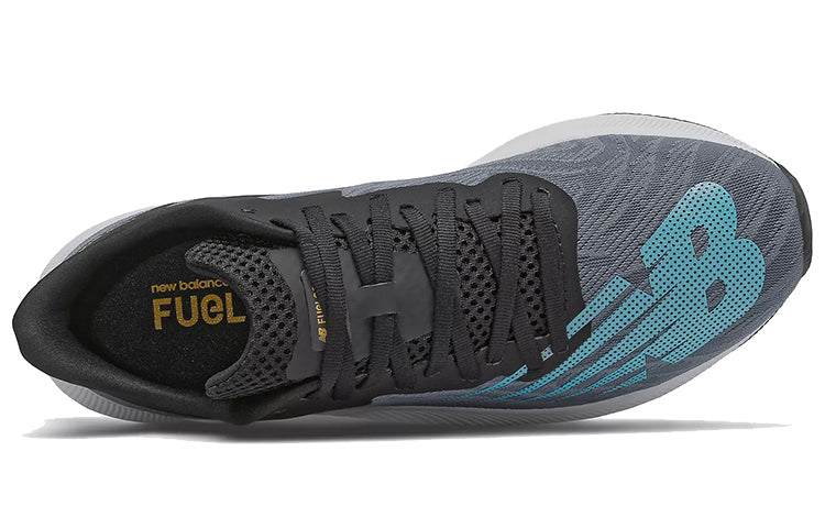 New Balance FuelCell Prism 'Ocean Grey' MFCPZCG