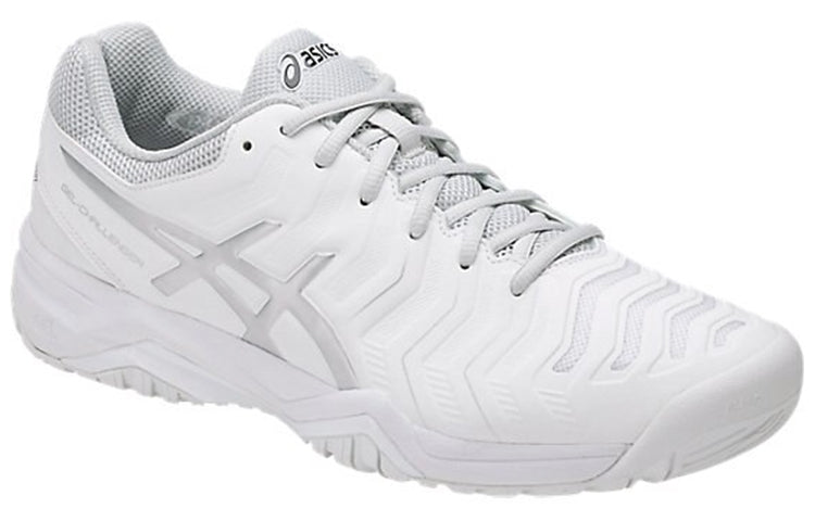 ASICS Gel-Challenger 11 'White' E703Y-0193