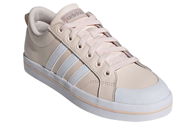 (WMNS) adidas neo Bravada For Pink FX9141