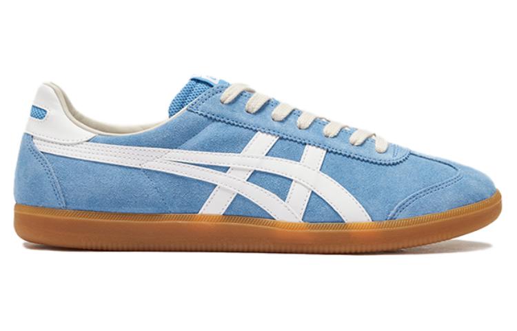 Onitsuka Tiger Tokuten 'Blue Fusion Gum' 1183A907-400