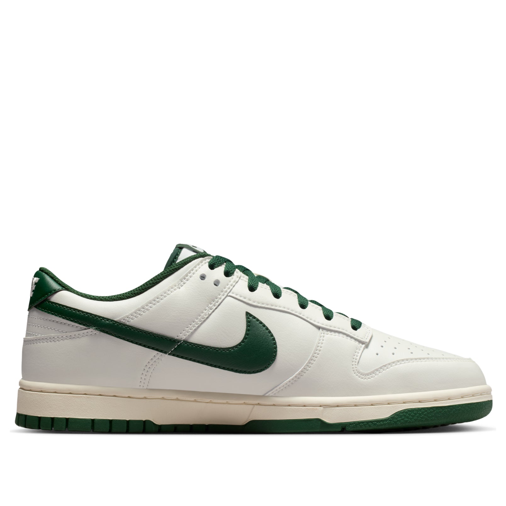 Nike Dunk Low 'Sail Fir' HF5441-115