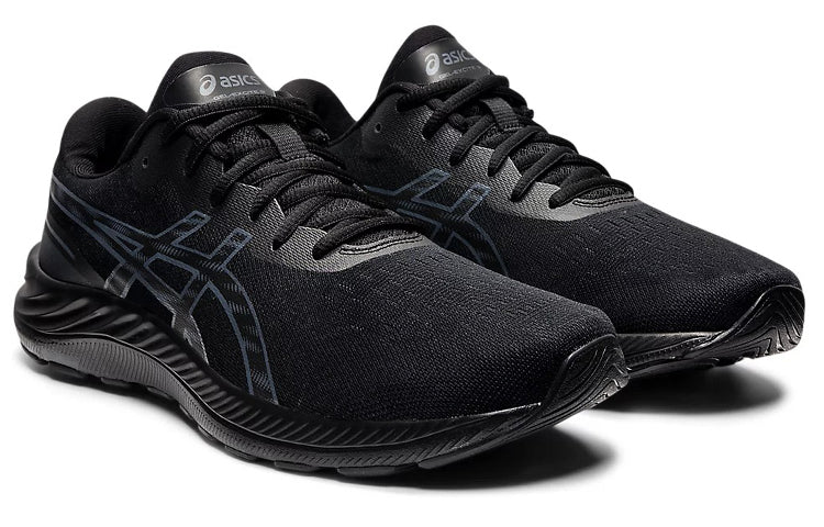 ASICS Gel-Excite 9 'Black Carrier Grey' 1011B338-001