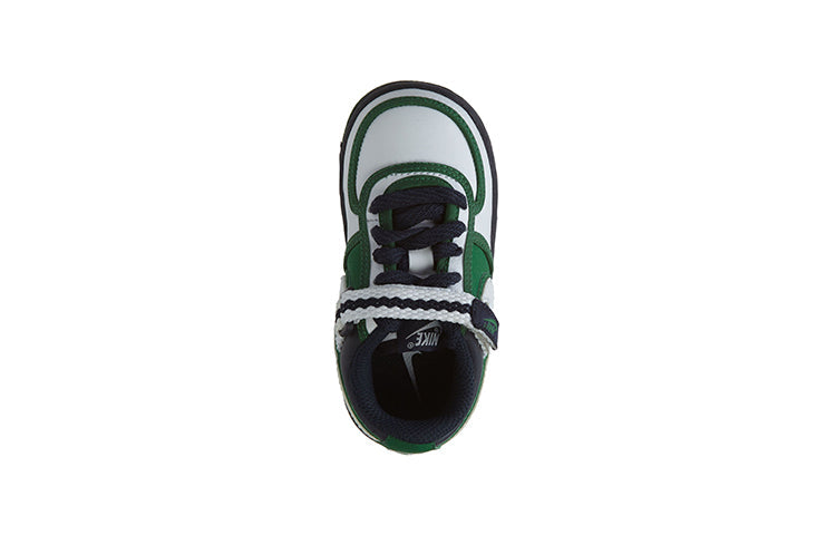 (TD) Nike Vandal Low 'Pine Green' 314677-112