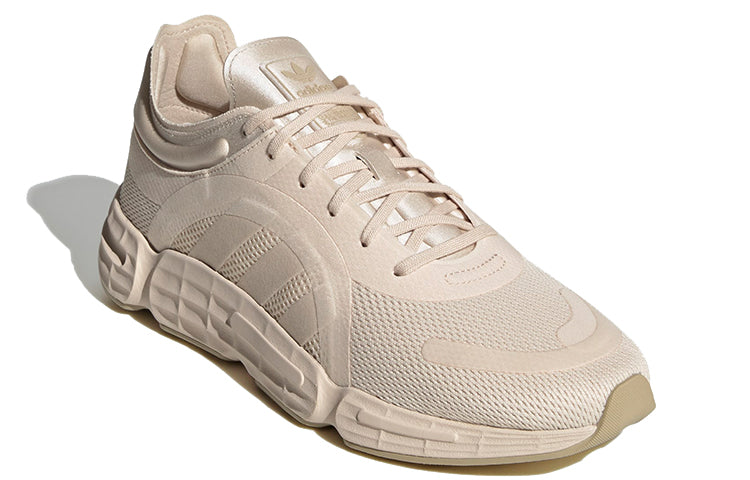 adidas originals Sonkei Pink FV0980