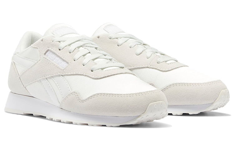 (WMNS) Reebok Royal Ultra Running Shoes Grey FW0632