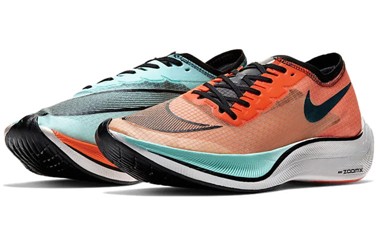 Nike ZoomX Vaporfly Next% 'Ekiden ZoomX Pack' CD4553-300