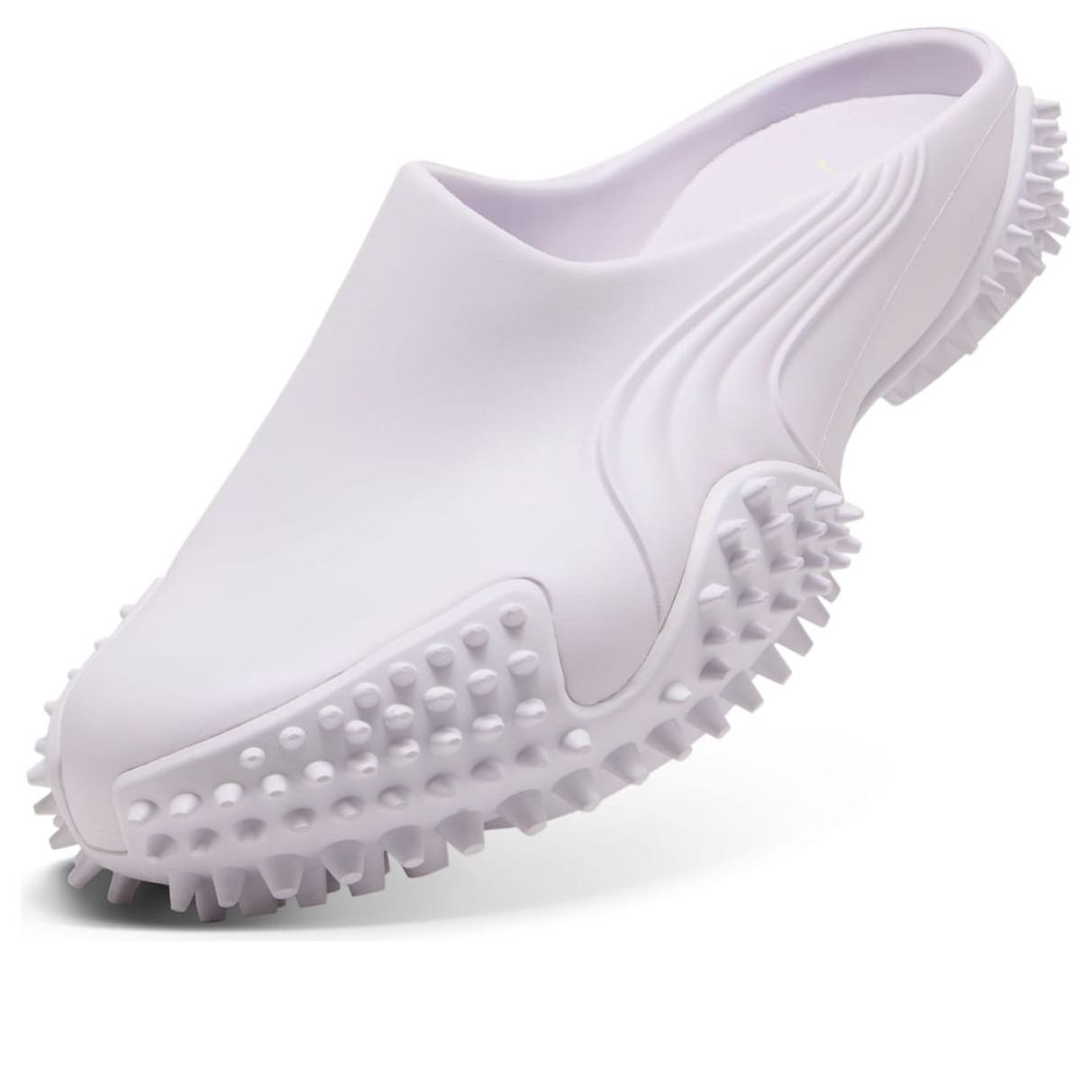 PUMA Mostro Mule 'Lilac Frost' 404433-04