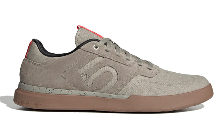 adidas Five Ten Sleuth 'Sesame' EF7180