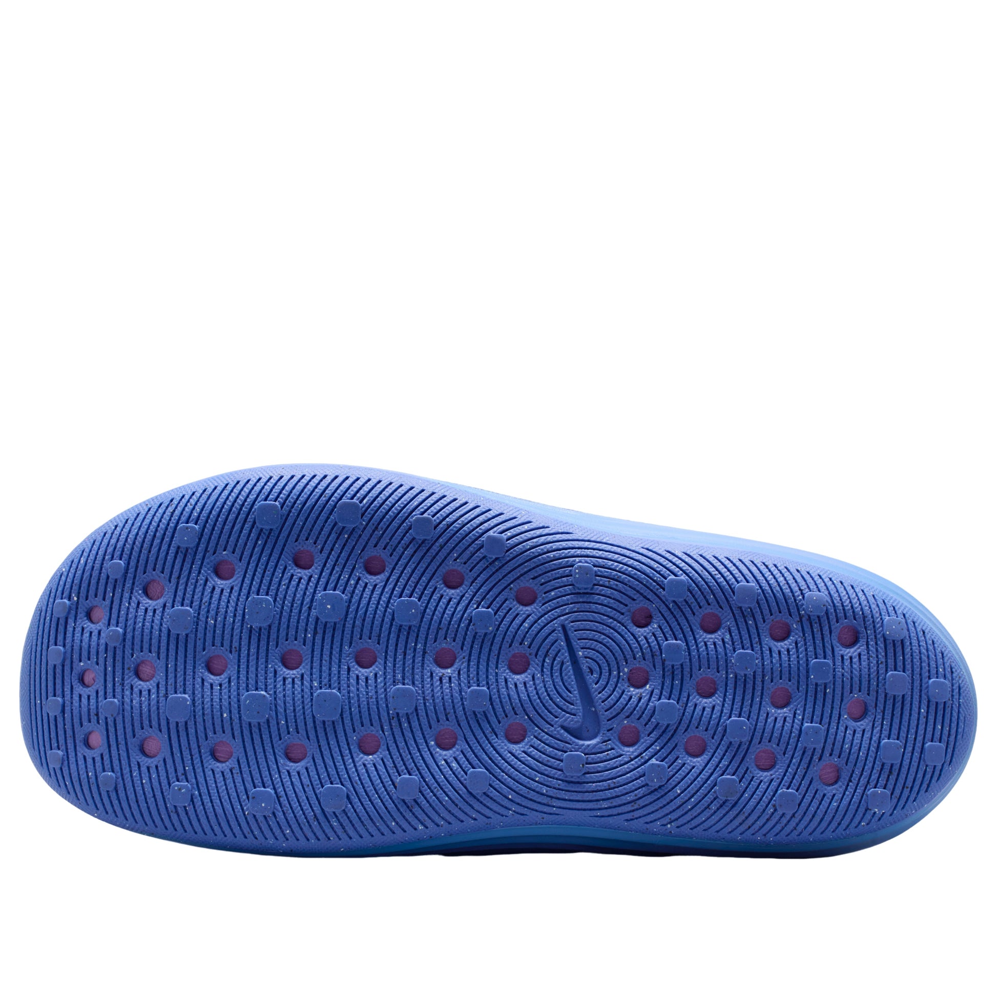 (WMNS) Nike ReactX Rejuven8 'Bright Violet Sapphire' HV4484-500