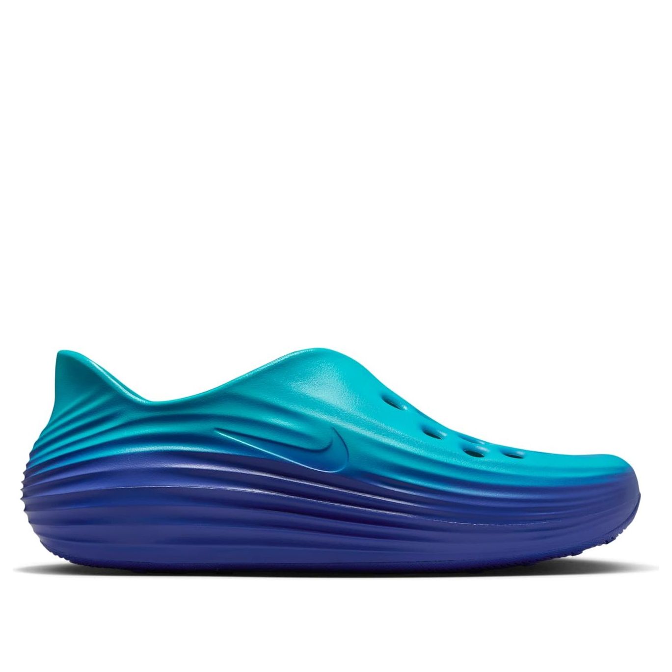 Nike ReactX Rejuven8 'Dusty Cactus Persian Violet' HV5060-301