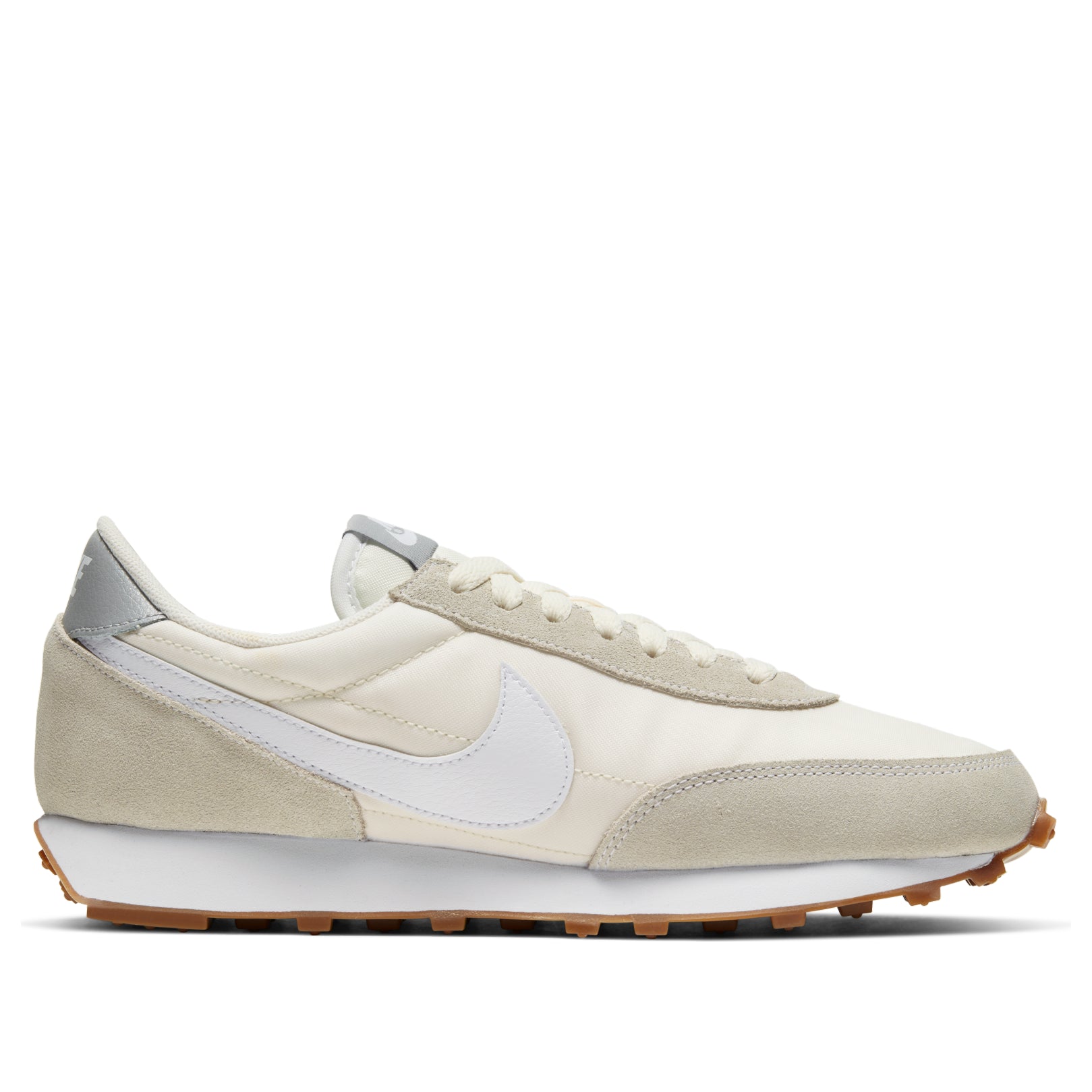 (WMNS) Nike Diadora Daybreak 'White Gum' CK2351-101