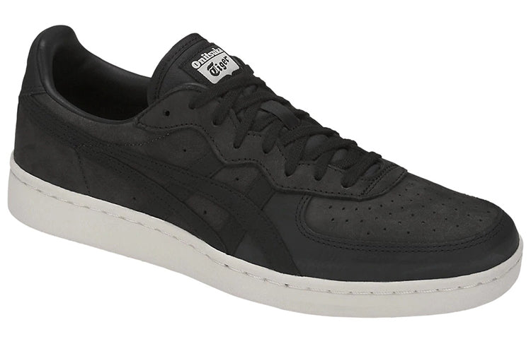 Onitsuka Tiger GSM 'Black' D839L-9090