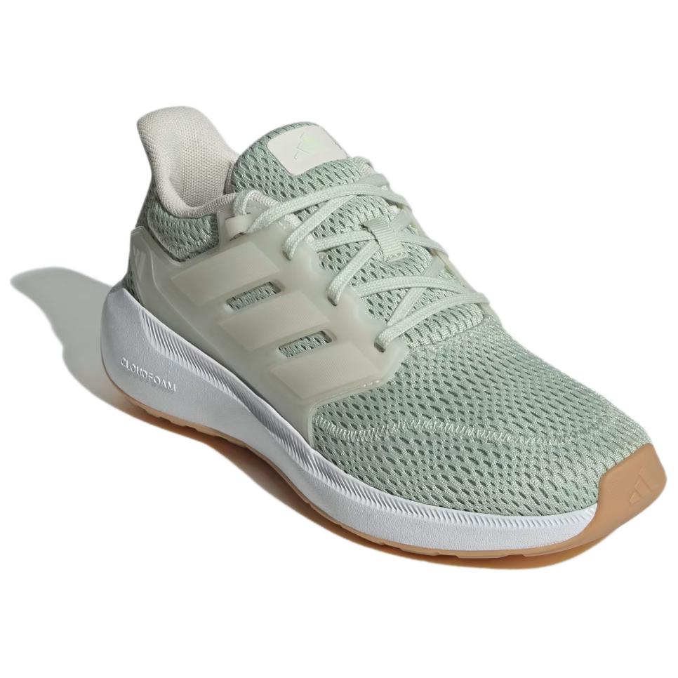 (WMNS) adidas Ultimashow 2.0 'Linen Green' IE8911