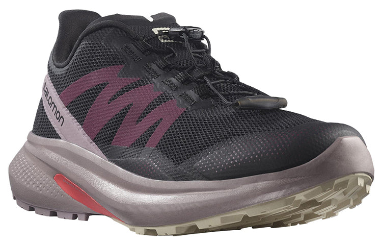 (WMNS) Salomon Hypulse 415953
