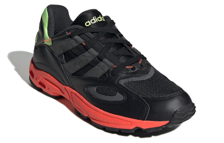 adidas LXCON 94 'Solar Red' EE6257