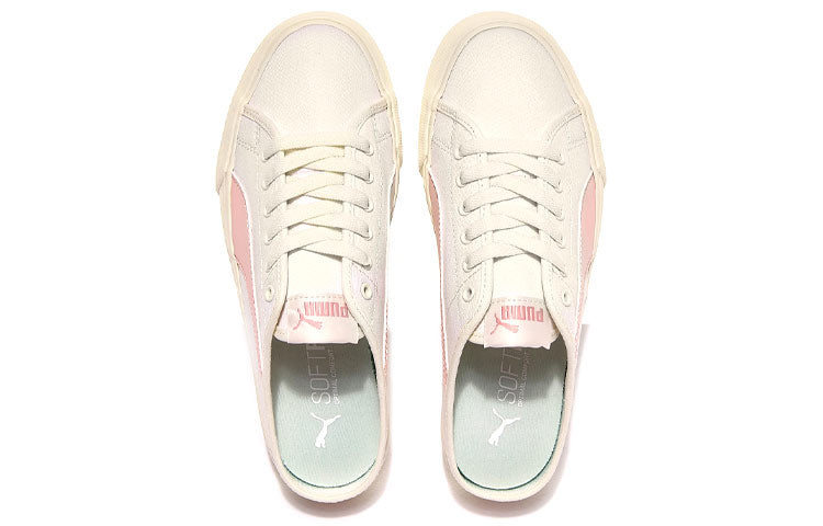 (WMNS) PUMA Bari Mule 'Peachskin' 371318-06