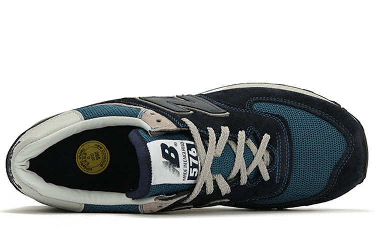 New Balance 576 Made in England '30th Anniversary' OM576OGN