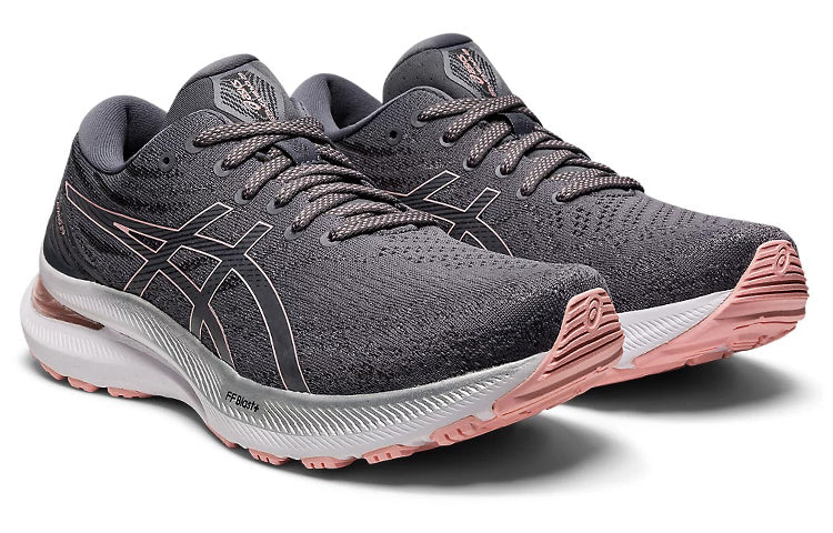 (WMNS) ASICS Gel-Kayano 29 'Metropolis Frosted Rose' 1012B272-022