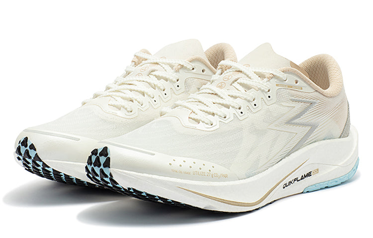 361 Degrees Biospeed 2 Pro 'White Gold' 672332206-1