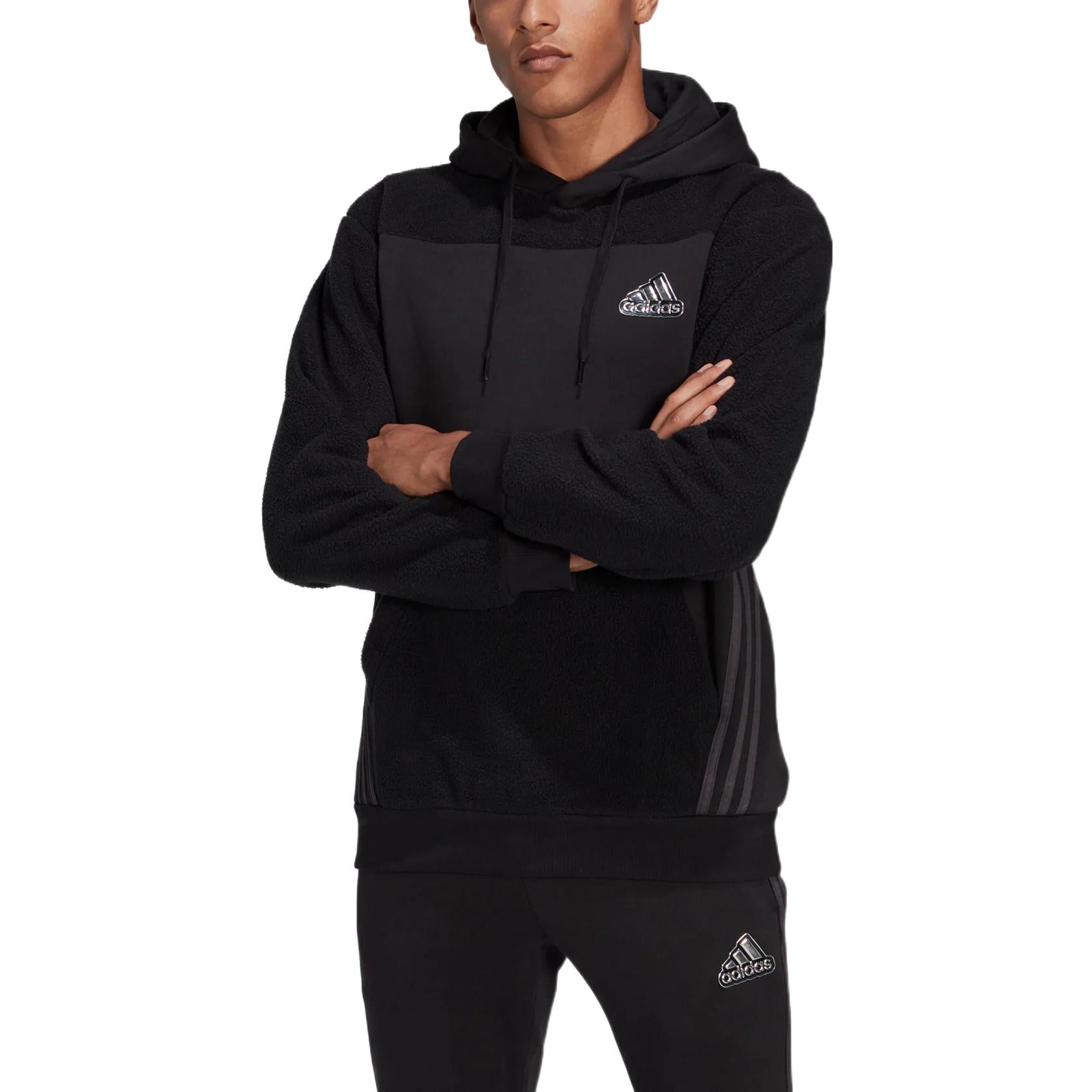 adidas Logo HL6901