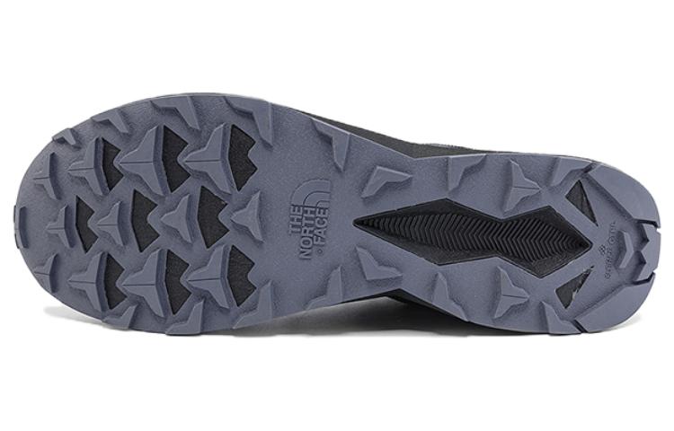 THE NORTH FACE Vectiv Levitum Futurelight Shoes ' Tnf Black Vanadis Grey' 5LWV-NY7
