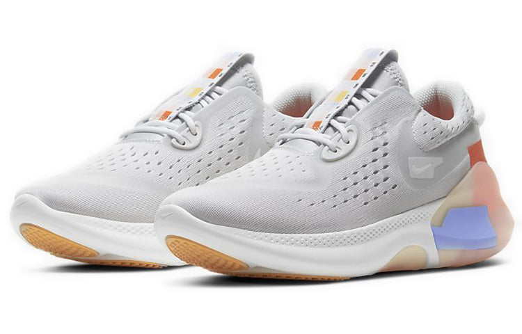 (WMNS) Nike Joyride Dual Run 'Photon Dust' CT3867-001