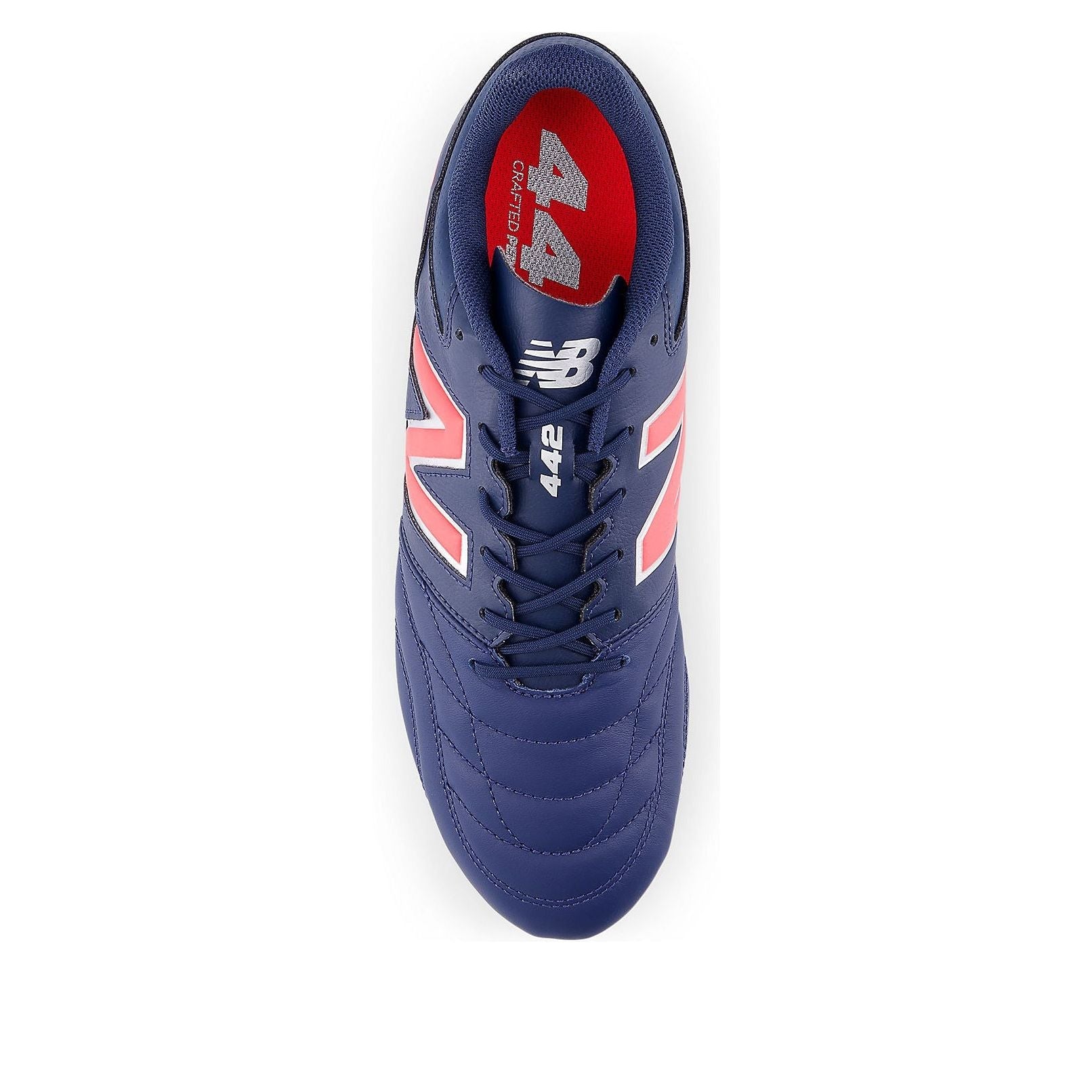 New Balance 442v2 Team FG 'Cause & Effect Pack' MS42FMP2