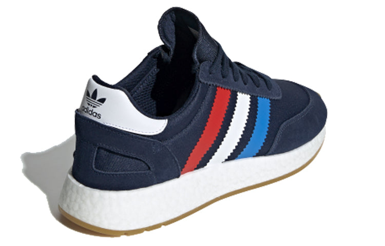 adidas I-5923 'Collegiate Navy' BD7814