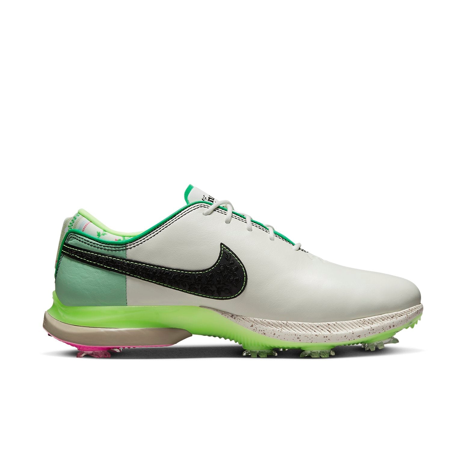 Nike Air Zoom Victory Tour 2 NRG 'Thistle Flower' DR5473-103