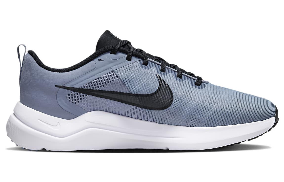 Nike Downshifter 12 'Ashen Slate' DM0919-401