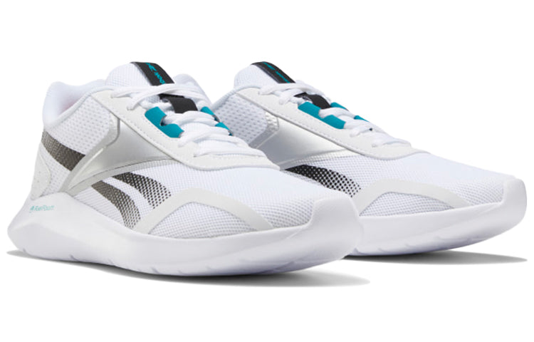 (WMNS) Reebok Energylux 'White Black' FV5110
