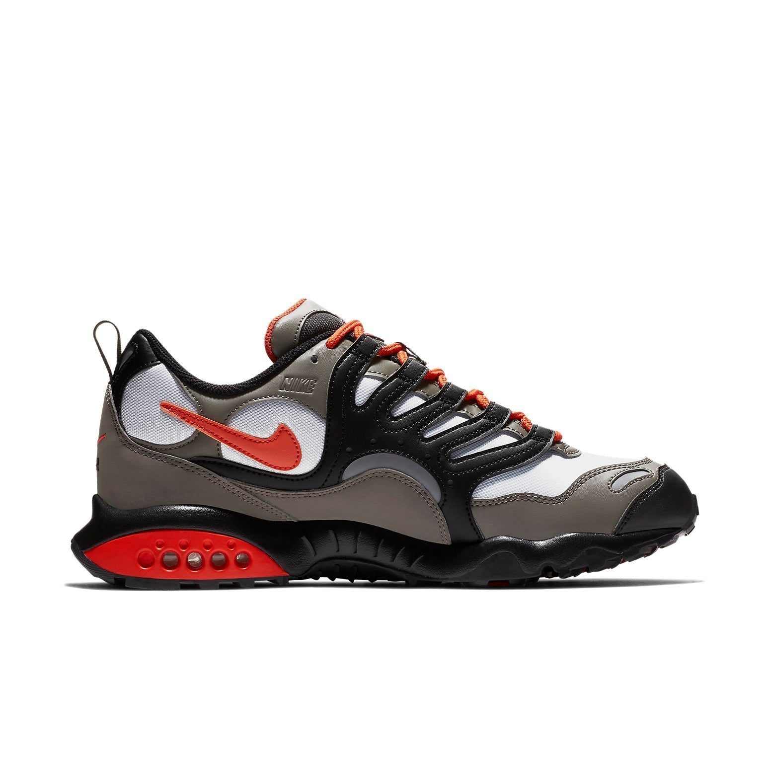 Nike Air Terra Humara 18 'Habanero Red' AO1545-003