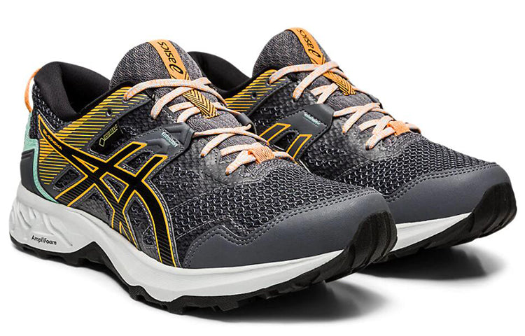 (WMNS) ASICS Gel-Sonoma 5 G-TX 'Metropolis' 1012A567-020