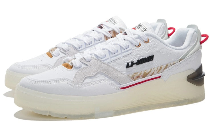 Li-Ning 001 BTC Boom Classic Leisure AGCS129-1