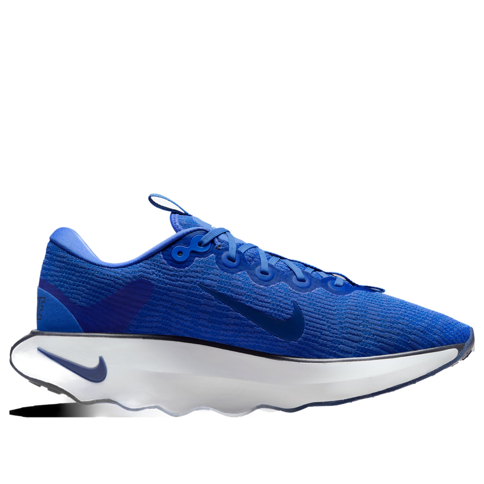 Nike Motiva 'Comet Blue Royal Blue' DV1237-404