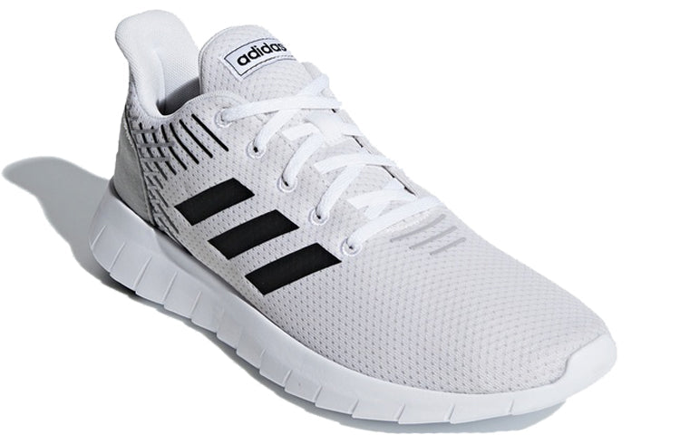 adidas Asweerun 'Cloud White' F36332