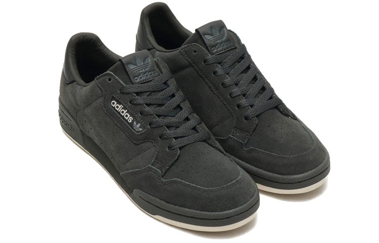 adidas Continental 80 'Legend Earth' EE5364