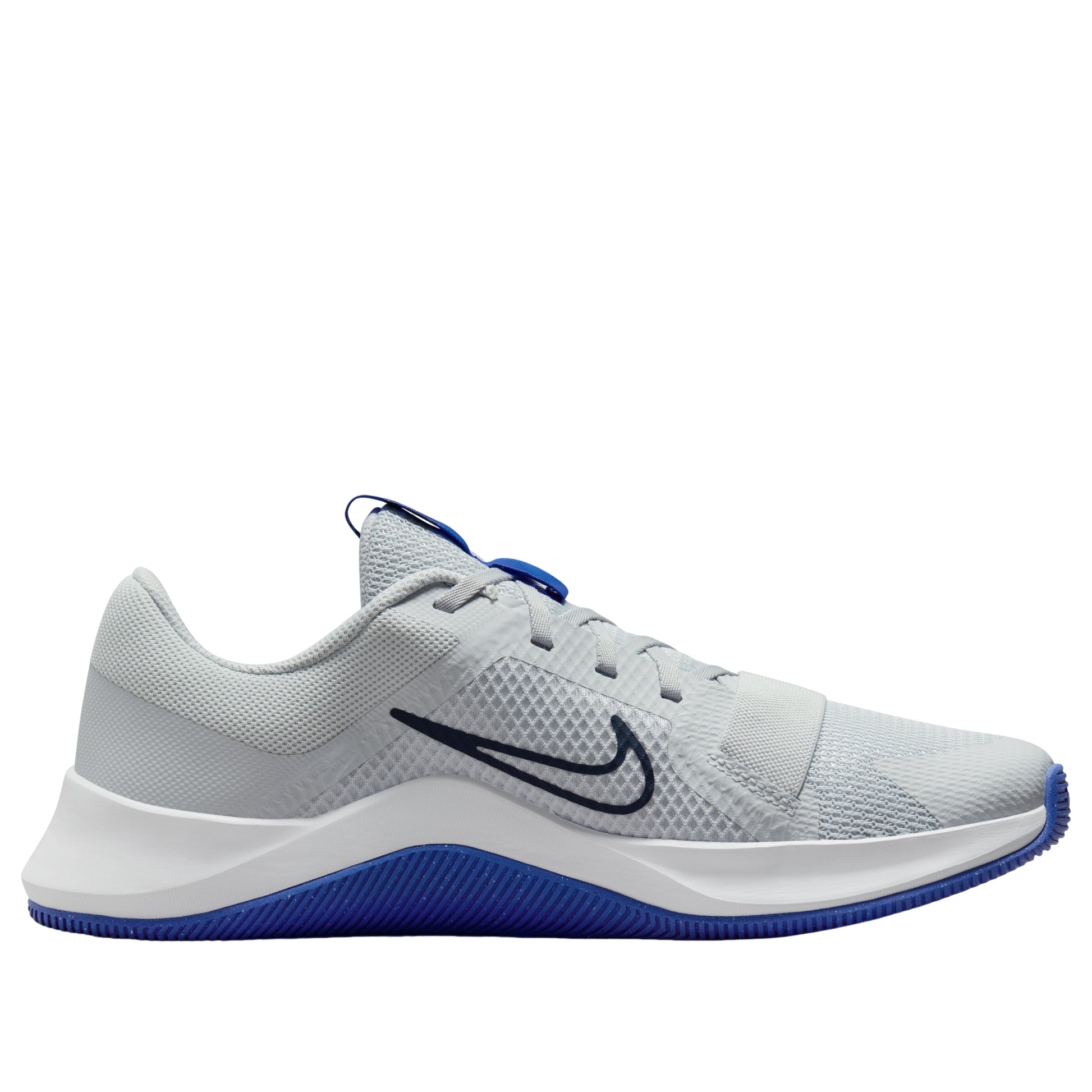 Nike MC Trainer 2 'Grey Blue' DM0823-009