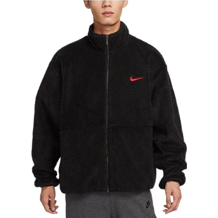 Nike Reversible Sportswear FD4057-010