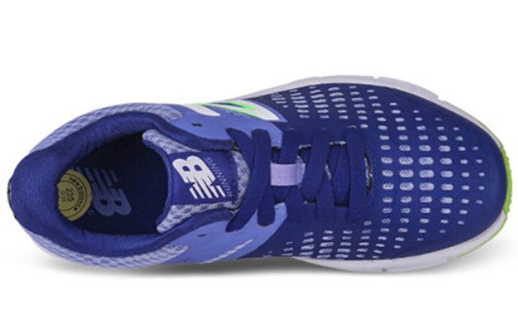 (WMNS) New Balance 775 v1 Shoes Blue W775PG1