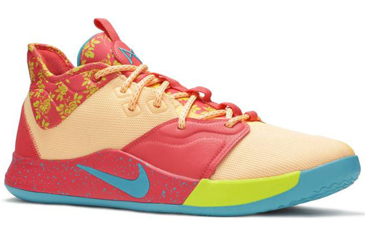 Nike PG 3 'EYBL' CQ6416-900