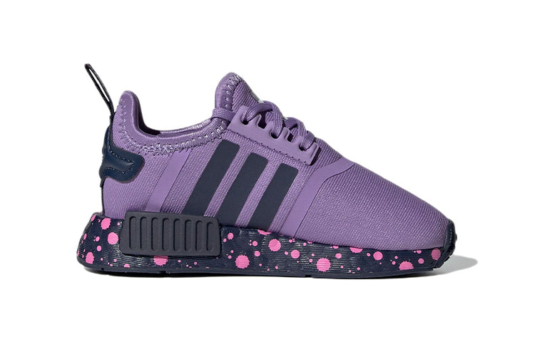(TD) adidas NMD_R1 x Kevin Lyons 'Monster' GX5727